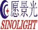 Shen Zhen sinolight optoelectronic  co., ltd