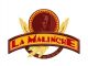 La Malinche Mexican Products LLC