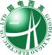 Wuhan Guo Dian Xi Gao Electric co., Ltd