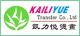 shenzhen kailiyue heat transfer Co., Ltd