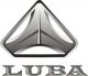 Hangzhou Luba Rubber Co., Ltd