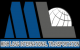 Minh Long International Transportation Co.Ltd