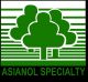 Asianol Specialty Chemicals
