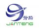 SHANGHAI JANTENG TRADING co., ltd