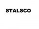 STALSCO Limited