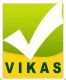 Vikas Rubbers