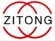 NingBo Zhitong Electric Industry and Trade CO., LTD