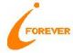 Shenzhen Forever Technology Co.Limited