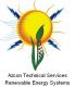 Azcon Technical Services