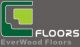 Everwood Group, Ltd.