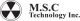 M.S.C Technology Inc.