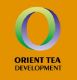 ZHEJIANG ORIENT TEA DEVELOPMENT CO., LTD