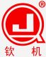 Guangxi Qinzhou Lishun Machinery Co Ltd