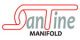 Santine Industrial Co., Ltd