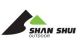 Danyang Shanshui Outdoor Co., Ltd