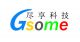 Hangzhou Gsome Technology Co., Ltd