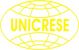 UNICRESE ASIA LIMITED