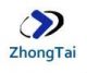 Zhongtai  Expanded metal mesh CO., LTD