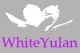 Shanghai Whiteyulan Houseware Co,LtD