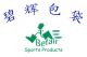 Befair Light Industrial Co., ltd