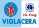 Viglacera Ha Long Joint Stock Company