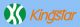 Kingstar opto-electronic co., ltd