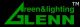 SHENZHEN GLENN SEMICONDUCTOR LIGHTING CO., LTD.
