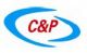 Heifei C&P Nonwoven Products Co., Ltd.