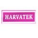 shenzhen harvatek technology co., ltd.