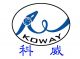 Hebei Zhongwei Hardware Tools Manufacturing Co., Ltd.