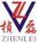 Guangzhou Zhenlei Embroidery Equipment Co., Ltd.