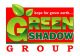 Green Shadow Group