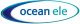 Ocean Ele Co., Milited