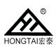 Zhejiang Hongtai Electronics Equipment Co., Ltd