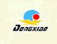 Zhejiang Dongxiao Stationary Co., Ltd