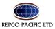 Repco Pacific Ltd.