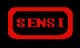 Jinan Sensi Industrial Co.,Ltd