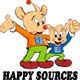 Happy Sources Toys Co., Ltd