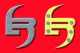 jinjiang daxing extile co., ltd.