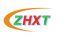 TIANJIN ZHONGHE XINTAI CHEMICAL  CO.LTD