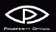 Prosperity Optical Co., Ltd.