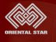 Oriental Star., JSC