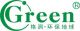 Shenzhen Green Electronics  Co., Ltd