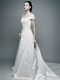 suzhou erizzi wedding dress co., ltd