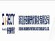ShuQiMeng Photovoltaic Technology Co, Ltd
