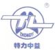 Jiangxi Teli Anaesthesia & Respiration Co., Ltd.