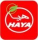 HAYA PRODUCTS GROUP