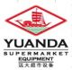 Suzhou Yuanda Business Equipment Co., Ltd.