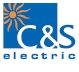 C & S Electric Ltd