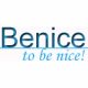 Benice Co Ltd